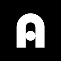 Auri Design logo - Similar company to Lumibyte Mdn