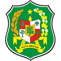 Pemerintah Kota Medan logo - Similar company to Tasagin
