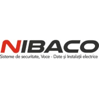 Nibaco SRL logo - Similar company to Icpe Actel