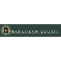 Franciscan Courts
