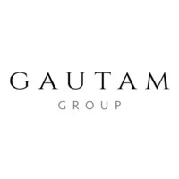 Gautam group logo - Similar company to Toho Lamac Co Ltd
