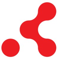 Knowledge Industries logo - Similar company to Takeback Software