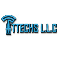 Ttechs Llc