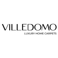 Villedomo logo - Similar company to Syncpedia Technologies