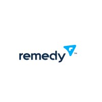 REMEDY STUDIO logo - Similar company to Adsparo