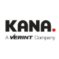 Kana