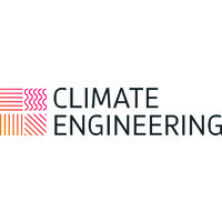 CLIMATE ENGINEERING LLC logo - Similar company to Climate Engineering & Centennial Controls