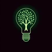 Agilemind Innovations