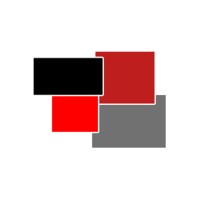 Adepub Enseigne logo - Similar company to Graphi'System