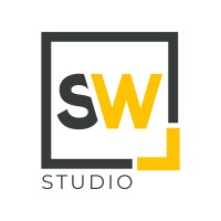 Software Studio Srl