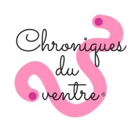 Les Chroniques du ventre logo - Similar company to Be You Center