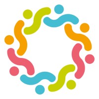 Vitalliance logo - Similar company to Ad-Venta Innovative