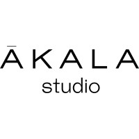 AKALA Studio logo - Similar company to Audrer