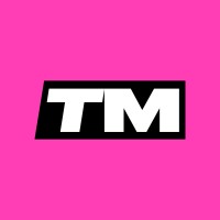 TRUEMATES – Social 1st Content Production logo - Similar company to Intermate – Full Service Social Media Agency