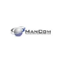 ManCom Inc logo - Similar company to Metrics Llc