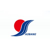 Glass marble logo - Similar company to Stone Gallery Co.,Limited