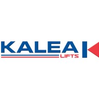 Kalea Lifts Vietnam logo - Similar company to Kalea Lifts Sverige
