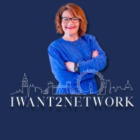 IWant2Network logo - Similar company to Settle East