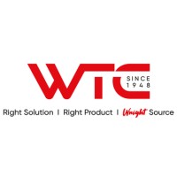 Wright Tool Company logo - Similar company to Ad Direct Inc.