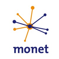 Vereniging Monet