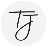 Team Johnson, LLC logo - Similar company to Claire Kidd Communications