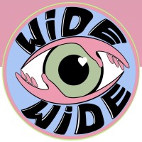 Wide ECE logo - Similar company to Bds Ece Paris