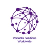 Versatilis Solutions Worldwide logo - Similar company to Dynamic International Resources