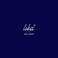 Lokal logo - Similar company to Devtech Business Solutions *Scammer*