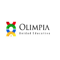 Unidad Educativa Particular 