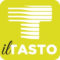 Il Tasto logo - Similar company to Mobapps