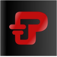 Polar Components Group logo - Similar company to Dismeter Group