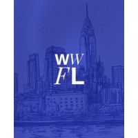 The Wealth + Work Futures Lab logo - Similar company to Humanature
