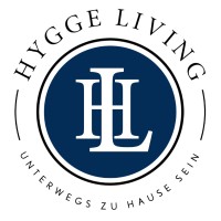 HyggeLiving Apartments logo - Similar company to Diamate