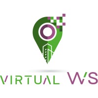 Virtual WS - Grupo SCANDA logo - Similar company to Pulse By Scanda