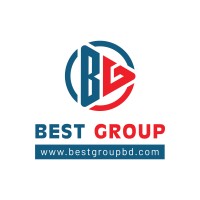 Best Group logo - Similar company to 𝙎𝙦𝙪𝙖𝙧𝙚 𝙎𝙥𝙖𝙘𝙚 𝙋𝙧𝙤𝙥𝙚𝙧𝙩𝙞𝙚𝙨 𝙇𝙩𝙙.