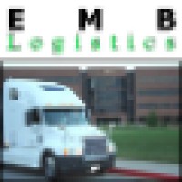 EMB Logistics, LLC logo - Similar company to Dns Design Studio
