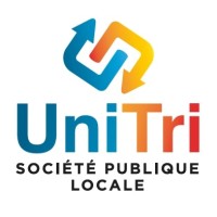 SPL UniTri logo - Similar company to Ekifert