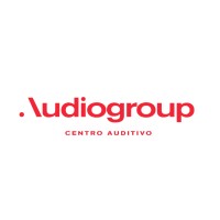 AudioGroup logo - Similar company to Coopesparta R.L.