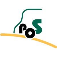 P. Schwandner Logistik + Transport GmbH logo - Similar company to Nsf Epscor Ftpp
