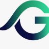 Godoria Group logo - Similar company to Easydoc