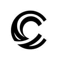 Clevaway logo - Similar company to Web3 Catalysts