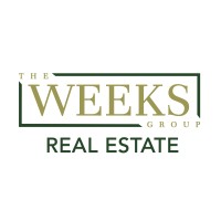 THE WEEKS GROUP, LLC