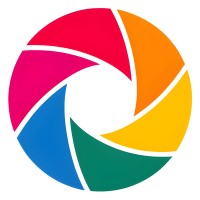 COOL APPS logo - Similar company to Smart Box Digital