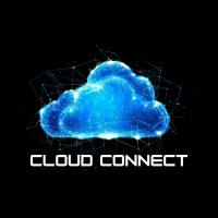 Cloud Connect logo - Similar company to Cloud Connect Wa