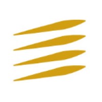 Great Panther Mining Limited logo - Similar company to Citasco