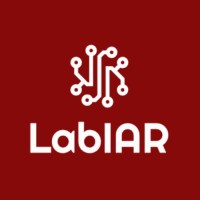 Laboratorio de Inteligencia Artificial y Robótica logo - Similar company to Grupo De Inteligencia Artificial Pucp - Iapucp