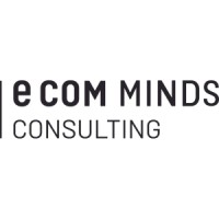 e logo - Similar company to Copy I.T Technical Ltd