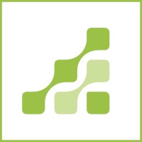 RFP IT logo - Similar company to Doubledigit Sales