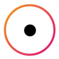 Intowin logo - Similar company to Andy