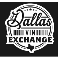 Dallas VIN Exchange logo - Similar company to Dinner Society